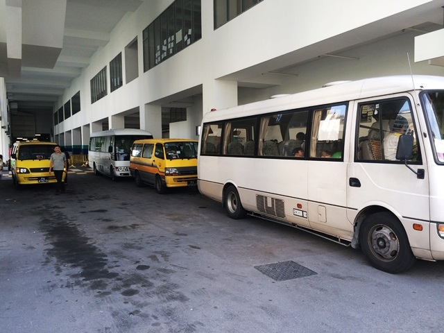Village Camps International Summer Camp VDC Singapore 2017-07-28 https://www.villagecamps.com/journals_admin/images/977-10-2014-06-23 16.24.18.jpg
